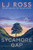 Sycamore Gap by LJ Ross, 9781464273278