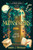 The Moonsingers (Standard Edition) (A Cozy Fairy Tale) by Robyn J Pritzker, 9781464277146