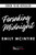 Forsaking Midnight (Standard Edition) by Emily McIntire, 9781464246982