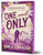 One and Only (Deluxe Edition) by Karla Sorensen, 9781464270437