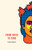 From Rufio to Zuko: Lost Boys Edition - 9781945649363 by Dante Basco