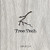 Tree Tech (50 Lessons for Humanity) by Umair Zia, 9781945649509