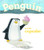 Penguin and the Cupcake by Ashley Spires, 9781927018453