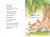 Flare by Kallie George, Genevieve Cote, 9781927018507