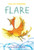 Flare by Kallie  George, Geneviève  Côté, 9781927018507