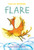Flare by Kallie  George, Geneviève  Côté, 9781927018507