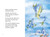 Splash by Kallie George, Genevieve Cote, 9781927018774