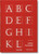 Letter Fountain by Joep Pohlen, 9783836554534