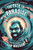 The Path to Paradise (A Francis Ford Coppola Story) by Sam Wasson, 9780063037854