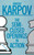 Semi-Closed Openings in Action (Intermediate) by Gary Karpov, 9780020218050