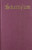 The Slate of Life (More Contemporary Stories by Women Writers of India) - 9781558610873 by Kali for Women, Chandra Talpade Mohanty