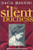 The Silent Duchess by Dacia Maraini, Anna Camaiti-Hostert, 9781558611948