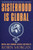 Sisterhood is Global (The International Women's Movement Anthology) by Robin Morgan, 9781558611603