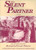 The Silent Partner (Including "The Tenth of January") by Elizabeth Stuart Phelps, Mari Jo Buhle, 9780935312089