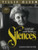 Silences by Tillie Olsen, Shelley Fisher Fishkin, 9781558614413