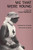 We That Were Young by Irene Rathbone, Lynn Knight, 9781558610026