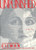 Unpunished (A Mystery) by Charlotte Perkins Gilman, Catherine Golden, 9781558611856