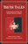 Truth Tales (Contemporary Stories by Women Writers of India) by Kali for Women, Meena Alexander, 9781558610125