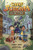 Camp Scream #1: Shriek Week by Sarah Yung, Kelsey Eng, 9780063064447