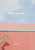 Pastel Moods by Maria Vazquez, 9789187815256