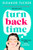 Turn Back Time by Eleanor Tucker, 9798217253364