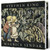 Hansel y Gretel (Spanish Edition) - 9786073864251 by Stephen King, Maurice Sendak, 9786073864251