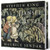 Hansel y Gretel (Spanish Edition) - 9786073864251 by Stephen King, Maurice Sendak