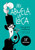 Mi abuela la loca (Edición 10 aniversario) / My Crazy Grandma (10th Anniversary Edition) (Spanish Edition) by José Ignacio Valenzuela, 9786073865135