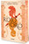 Rojo y Oro (Edición limitada con cantos pintados) / Red and Gold (New Limited Edition with Sprayed Edges) (Spanish Edition) by Iria G. Parente, Selene M. Pascual, 9788427251663
