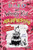 Diario del Wimpy Kid: Aguafiestas / Partypooper (Spanish Edition) by Jeff Kinney, 9798890986184
