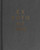 Ex-Voto by Alys Tomlinson, 9781910401279