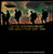 On the Western Front: The Great War 1914-1918 by Michael Lepine, 9780957690912