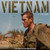 Vietnam: A History by Michael Lepine, 9780993016912