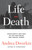 Life and Death by Andrea Dworkin, 9780743236263