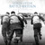 Voices of the Battle of Britain by Colin Higgs, Bruce Vigar, 9780993016936