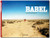 Babel (A Film by Alejandro Gonzalez Inarritu) by Maria Eladia Hagerman, Mary Ellen Mark, Patrick Bard, Graciela Iturbide, 9783822818145