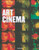 Art Cinema, 9783822835944