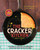 The Cracker Kitchen (A Cookbook in Celebration of Cornbread-Fed, Down H) by Janis Owens, Pat Conroy, 9781476740874