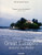 Great Escapes Around the World by TASCHEN, 9783836501330