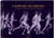 Eadweard Muybridge: The Complete Locomotion Photographs by Hans-Christian Adam, Eadweard Muybridge, 9783836509411