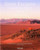 Great Escapes Around the World Vol. 2 by TASCHEN, 9783836509992