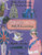 TASCHEN's London by Christine Samuelian, David Crookes, Angelika Taschen, 9783836511186