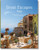 Great Escapes Italy by Angelika Taschen, 9783836515818