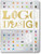 Logo Design 3 by Julius Wiedemann, 9783836524216
