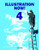 Illustration Now! 4 by Julius Wiedermann, 9783836524230