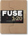 FUSE 1-20 by Neville Brody, Jon Wozencroft, 9783836525015