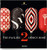 The Package Design Book 2 by Pentawards, 9783836529686