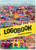 Logobook by Ludovic Houplain, 9783836534130