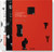 Type: A Visual History of Typefaces & Graphic Styles by Cees W. de Jong, Alston W. Purvis, Jan Tholenaar, 9783836544801