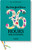 The New York Times: 36 Hours Asia & Oceania by Barbara Ireland, 9783836545044